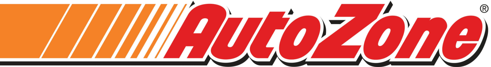 Autozone